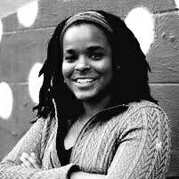 Vinnie Roscigno (@VincentRoscigno)