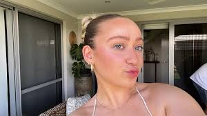 sharlet (@sharletsymons_) • Instagram photos and videos