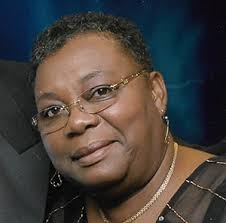 Remembering Frank Douglas Gittens