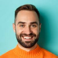 90+ "Pete Poole" profiles