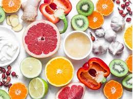 Le vitamine hanno un ruolo importante nel rinforzare le difese immunitarie perché sono fondamentali per le reazioni cellulari che sono alla base dei meccanismi della risposta immunitaria. Dall Avocado Al Kefir Ecco Gli Alimenti Per Rafforzare Il Sistema Immunitario Cook