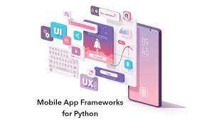 This folder includes a java loader, which is a kind of intermediate between kivy and os. The Best Python Frameworks For Mobile Development And How To Use Them