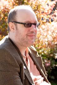 The struggle is real. Has it been done?