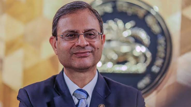 RBI Governor’s Big Warning