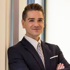 Whitney Loy's Instagram, Twitter & Facebook