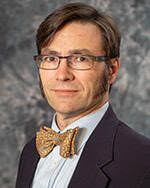 Game Developer Job Outlook And Growth In The US [2024]