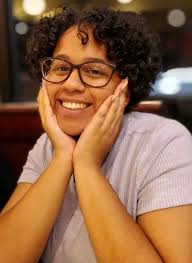 Team 1 — Hype Literary Magazine