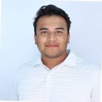 Floyd Springer's Instagram, Twitter & Facebook