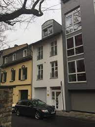 Bad godesberg, beuel, bonn und hardtberg. 4 Zimmer Wohnung Zum Verkauf Annagraben 59 53111 Bonn Altstadt Bonn Zentrum Mapio Net