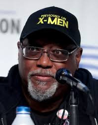 File:Larry Houston by Gage Skidmore.jpg