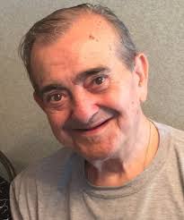 Ralph Piccolo Obituary