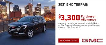 Welcome to jolly/car werks in missoula montana. New Used Vehicles In Missoula Demarois Buick Gmc
