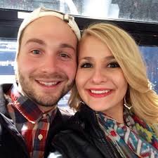 Brittany Hemphill (@B_Hemp)