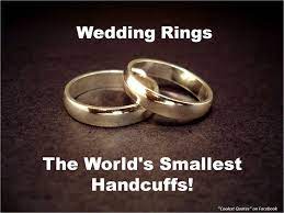 Wedding Ring Engraving Quotes Image Wedding Rings Quotes Marriage Quotes Funny Wedding Quotes Funny