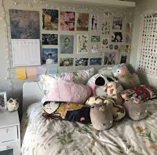 We rely on the help of contributors like you to expand, so every article is appreciated. Pin By Anna On Room Room Inspiration Bedroom Otaku Room Aesthetic Room Decor