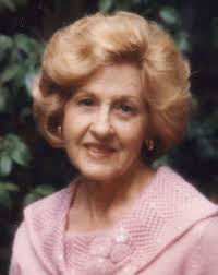 BETTY GIPSON Obituary (1938