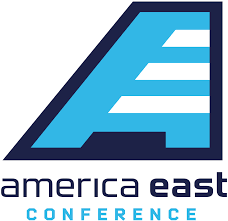 Its resolution is 415x445 and the resolution can be changed at any time according to your needs after downloading. Eastern Conference Png Free Eastern Conference Png Transparent Images 82797 Pngio