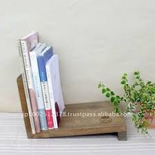 Maybe you would like to learn more about one of these? 35 Best Wooden Bookends Diy Ideas Wooden Bookends Bookends Diy Bookends