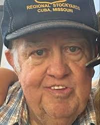 Edwin Dickens's Instagram, Twitter & Facebook