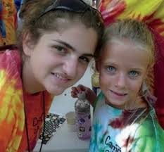 Temple Adath Israel Bulletin For details, see Page 3