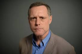 Eliza Ashley Beghe » Bio, Age, Net Worth, Family