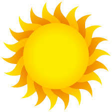 Download 484 sun png images with transparent background. Sun Png Image Transparent Png Arts