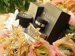 Video ini memaparkan cara cara untuk menggubah tuala berbentuk angsa untuk dijadikan hantaran kahwin atau tunang. 7 Tip Utama Dalam Merancang Gubahan Hantaran Pesona Pengantin