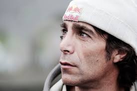 PWA WORLD WINDSURFING TOUR: Podersdorf