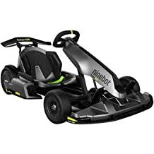 Creating lifelong memories at a very affordable price. Buy Go Kart Online In Taiwan At Best Prices