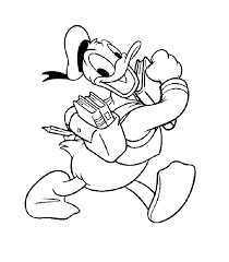 Thanksgiving coloring pages for kindergarten as they go on a coloring spree, you can utilize the opportunity to teach them a few alphabets and words featured here. September Coloring Pages Best Coloring Pages For Kids