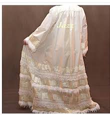 طقم نوم من التفتا والحرير الطبيعي والدانتيل Fashion Victorian Dress Dresses