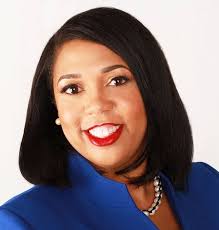 Celebrating Black History Month 2021