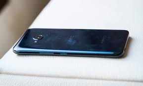 Conozca nuestras increíbles ofertas y promociones en millones de productos. Htc U11 Life Analisis Review Con Caracteristicas Precio Y Especificaciones
