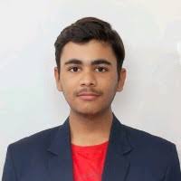 Aditya Tanwar