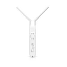 Installing a ubiquiti access point can seem complex when you look at the technical manual. Ubiquiti Uap Ac Mesh Uap Ac M Ac 2 4 5 Ghz 1167mbps