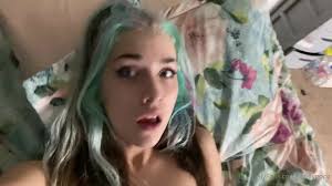 Mollypopz Enjoy this from a custom I made xxx onlyfans porn - CamStreams.tv