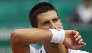 Singles men women doubles men and women doubles mixed travel agency travel booking hotel flight tickets. Wer Wird Olympiasieger Im Tennis 2021 Tipps Prognose Quoten
