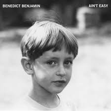 Benedict Benjamin Songs MP3 Download, New Songs & Albums