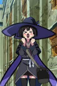Pin On Anime Adventure