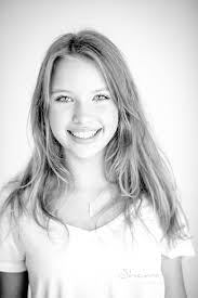 Black And White High Contrast Photos Of Celebrities High Contrast Natural Light Portrait Black And White Portrait Photography Of Beautiful Cute Girl All The High Key Portrait Black And White Portraits Portrait