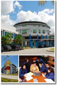 After booking, all of the property's details, including telephone and address, are provided in your booking confirmation and your account. Profile Universiti Selangor Unisel Shah Alam Campus Where To Study Studymalaysia Com