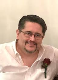 Obituary for Charles Derek Jeffers