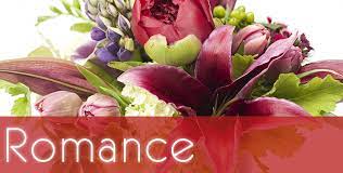 Going direct to the local. Heart Home Flowers