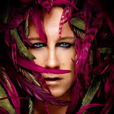 Stream Van Holt music