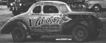 Sign The Guest Book Of The Midstate Antique Stock Car Club Stock Car Nascar Cars Car Club