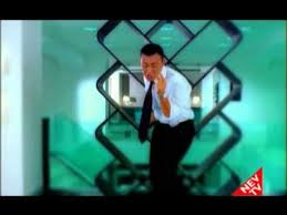 Mustafa Sandal Aya Benzer Cool Gifs Songs Sade