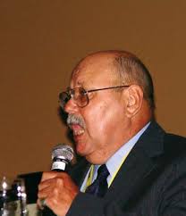 Thunder04 Oct-Dec 2009_Thunder01 Jan-Mar 2005.qxd.qxd