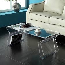Have a look at object you need primarily based on quantity of filth current it considers whether or not it is best to use a cleanser. Amazing Acrylic Coffee Table Acrylic Coffee Table Coffee Table Ikea Lack Coffee Table