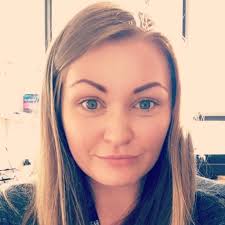 Leighann Sherry (@Leighann_Sherry)