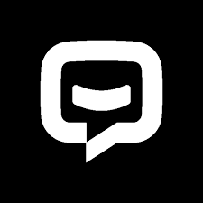 ChatBot Integration | Workflow Automation | Make